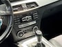 Mercedes-Benz C-klasse Estate 180 CDI Business Class Avantgarde