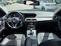 Mercedes-Benz C-klasse Estate 180 CDI Business Class Avantgarde
