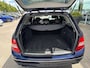 Mercedes-Benz C-klasse Estate 180 CDI Business Class Avantgarde