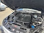 Mercedes-Benz C-klasse Estate 180 CDI Business Class Avantgarde