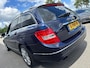Mercedes-Benz C-klasse Estate 180 CDI Business Class Avantgarde