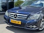 Mercedes-Benz C-klasse Estate 180 CDI Business Class Avantgarde