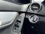Mercedes-Benz C-klasse Estate 180 CDI Business Class Avantgarde