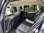 Mercedes-Benz C-klasse Estate 180 CDI Business Class Avantgarde