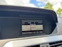Mercedes-Benz C-klasse Estate 180 CDI Business Class Avantgarde