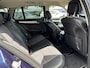 Mercedes-Benz C-klasse Estate 180 CDI Business Class Avantgarde