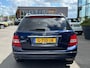 Mercedes-Benz C-klasse Estate 180 CDI Business Class Avantgarde