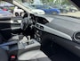 Mercedes-Benz C-klasse Estate 180 CDI Business Class Avantgarde