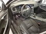 Volvo S60 2.0 T3 Polar 1e Eigenaar 20.860 km +NAP NL-auto