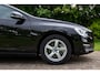 Volvo S60 2.0 T3 Polar 1e Eigenaar 20.860 km +NAP NL-auto