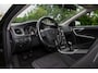 Volvo S60 2.0 T3 Polar 1e Eigenaar 20.860 km +NAP NL-auto