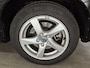 Volvo S60 2.0 T3 Polar 1e Eigenaar 20.860 km +NAP NL-auto