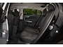 Volvo S60 2.0 T3 Polar 1e Eigenaar 20.860 km +NAP NL-auto