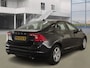 Volvo S60 2.0 T3 Polar 1e Eigenaar 20.860 km +NAP NL-auto
