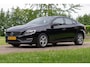 Volvo S60 2.0 T3 Polar 1e Eigenaar 20.860 km +NAP NL-auto