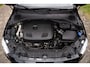 Volvo S60 2.0 T3 Polar 1e Eigenaar 20.860 km +NAP NL-auto