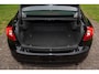 Volvo S60 2.0 T3 Polar 1e Eigenaar 20.860 km +NAP NL-auto