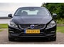 Volvo S60 2.0 T3 Polar 1e Eigenaar 20.860 km +NAP NL-auto