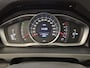 Volvo S60 2.0 T3 Polar 1e Eigenaar 20.860 km +NAP NL-auto