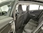 Volvo S60 2.0 T3 Polar 1e Eigenaar 20.860 km +NAP NL-auto