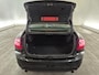 Volvo S60 2.0 T3 Polar 1e Eigenaar 20.860 km +NAP NL-auto