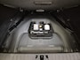 Volvo S60 2.0 T3 Polar 1e Eigenaar 20.860 km +NAP NL-auto