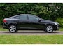 Volvo S60 2.0 T3 Polar 1e Eigenaar 20.860 km +NAP NL-auto