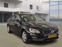 Volvo S60 2.0 T3 Polar 1e Eigenaar 20.860 km +NAP NL-auto