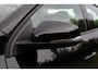 Volvo S60 2.0 T3 Polar 1e Eigenaar 20.860 km +NAP NL-auto