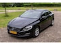 Volvo S60 2.0 T3 Polar 1e Eigenaar 20.860 km +NAP NL-auto