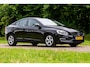 Volvo S60 2.0 T3 Polar 1e Eigenaar 20.860 km +NAP NL-auto