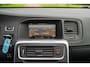 Volvo S60 2.0 T3 Polar 1e Eigenaar 20.860 km +NAP NL-auto