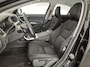 Volvo S60 2.0 T3 Polar 1e Eigenaar 20.860 km +NAP NL-auto