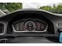 Volvo S60 2.0 T3 Polar 1e Eigenaar 20.860 km +NAP NL-auto