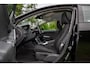 Volvo S60 2.0 T3 Polar 1e Eigenaar 20.860 km +NAP NL-auto