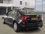 Volvo S60 2.0 T3 Polar 1e Eigenaar 20.860 km +NAP NL-auto