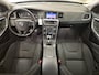 Volvo S60 2.0 T3 Polar 1e Eigenaar 20.860 km +NAP NL-auto