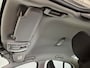 Volvo S60 2.0 T3 Polar 1e Eigenaar 20.860 km +NAP NL-auto