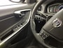 Volvo S60 2.0 T3 Polar 1e Eigenaar 20.860 km +NAP NL-auto