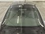 Volvo S60 2.0 T3 Polar 1e Eigenaar 20.860 km +NAP NL-auto
