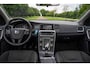 Volvo S60 2.0 T3 Polar 1e Eigenaar 20.860 km +NAP NL-auto