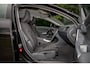 Volvo S60 2.0 T3 Polar 1e Eigenaar 20.860 km +NAP NL-auto