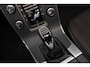Volvo S60 2.0 T3 Polar 1e Eigenaar 20.860 km +NAP NL-auto