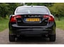 Volvo S60 2.0 T3 Polar 1e Eigenaar 20.860 km +NAP NL-auto