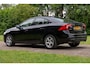 Volvo S60 2.0 T3 Polar 1e Eigenaar 20.860 km +NAP NL-auto