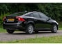Volvo S60 2.0 T3 Polar 1e Eigenaar 20.860 km +NAP NL-auto