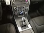 Volvo S60 2.0 T3 Polar 1e Eigenaar 20.860 km +NAP NL-auto