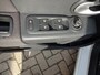 Renault Grand Modus 1.6 16V AUT