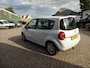 Renault Grand Modus 1.6 16V AUT