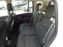 Renault Grand Modus 1.6 16V AUT